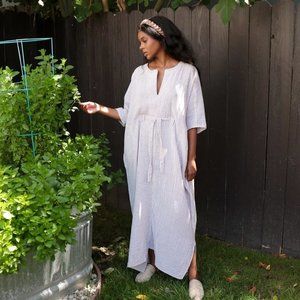 Oddbird Rüya Tunic